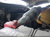 Ford F-150 Xlt 1FTFW1EG4HKE29484 снимка