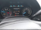 Ford F-150 Xlt 1FTFW1EG4HKE29484 снимка