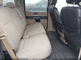 Ford F-150 Xlt 1FTFW1EG4HKE29484 снимка