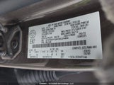 Ford F-150 Xlt 1FTFW1EG4HKE29484 снимка