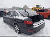 Volkswagen Jetta Gli 3VW6T7BU9LM058861 photo