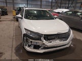 Honda Civic Ex 2HGFC2F76KH022697 снимка