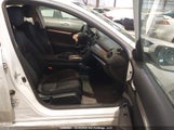 Honda Civic Ex 2HGFC2F76KH022697 снимка