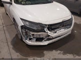 Honda Civic Ex 2HGFC2F76KH022697 снимка