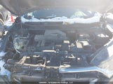 Honda Cr-V Lx 2HKRW2H2XHH111998 снимка