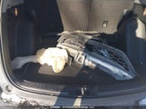 Honda Cr-V Lx 2HKRW2H2XHH111998 снимка