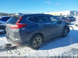Honda Cr-V Lx 2HKRW2H2XHH111998 снимка
