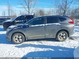 Honda Cr-V Lx 2HKRW2H2XHH111998 снимка