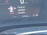 Honda Cr-V Lx 2HKRW2H2XHH111998 снимка