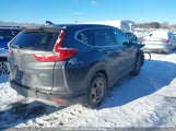 Honda Cr-V Lx 2HKRW2H2XHH111998 снимка
