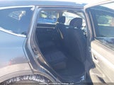 Honda Cr-V Lx 2HKRW2H2XHH111998 снимка