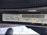 Chrysler 200 Limited 1C3CCBCG9CN295118 снимка