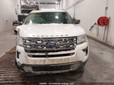 Ford Explorer Xlt 1FM5K8DH6KGB29591 снимка