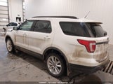 Ford Explorer Xlt 1FM5K8DH6KGB29591 снимка
