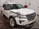 Ford Explorer Xlt 1FM5K8DH6KGB29591 снимка