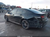 Acura Tlx Tech A-Spec 19UUB1F6XLA800673 снимка