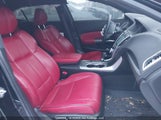 Acura Tlx Tech A-Spec 19UUB1F6XLA800673 снимка