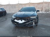 Acura Tlx Tech A-Spec 19UUB1F6XLA800673 снимка