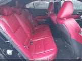 Acura Tlx Tech A-Spec 19UUB1F6XLA800673 снимка