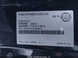 Acura Tlx Tech A-Spec 19UUB1F6XLA800673 снимка