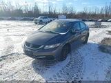 Honda Civic Lx 2HGFB2F44DH043981 снимка