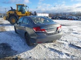 Honda Civic Lx 2HGFB2F44DH043981 снимка