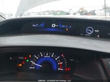 Honda Civic Lx 2HGFB2F44DH043981 снимка