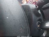 Honda Cr-V Lx 5J6RE48399L805969 снимка