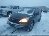 Honda Cr-V Lx 5J6RE48399L805969 снимка