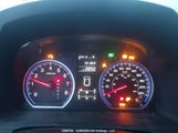 Honda Cr-V Lx 5J6RE48399L805969 снимка