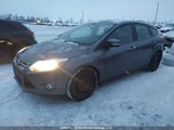Ford Focus Se 1FADP3K23DL328410 снимка