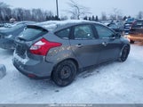 Ford Focus Se 1FADP3K23DL328410 снимка