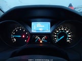 Ford Focus Se 1FADP3K23DL328410 снимка