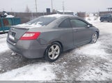 Honda Civic Lx Sr 2HGFG116X9H002007 снимка