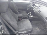 Honda Civic Lx Sr 2HGFG116X9H002007 снимка