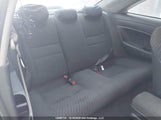 Honda Civic Lx Sr 2HGFG116X9H002007 снимка