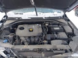 Hyundai Elantra Preferred With Sun And Safety Package Auto Ivt KMHD84LF7LU091133 photo