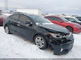 Hyundai Elantra Preferred With Sun And Safety Package Auto Ivt KMHD84LF7LU091133 photo