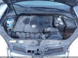 Volkswagen Jetta S 3VWJX7AJ0AM110333 снимка