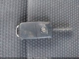 Volkswagen Jetta S 3VWJX7AJ0AM110333 снимка