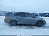Volkswagen Jetta S 3VWJX7AJ0AM110333 снимка