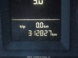 Volkswagen Jetta S 3VWJX7AJ0AM110333 снимка