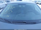 Volkswagen Jetta S 3VWJX7AJ0AM110333 снимка