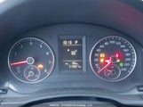 Volkswagen Jetta S 3VWJX7AJ0AM110333 снимка