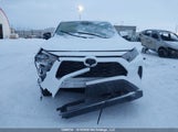 Toyota Rav4 Le 2T3B1RFV4SC532896 снимка