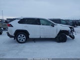 Toyota Rav4 Le 2T3B1RFV4SC532896 снимка