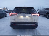 Toyota Rav4 Le 2T3B1RFV4SC532896 снимка