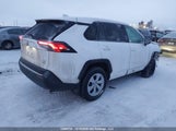 Toyota Rav4 Le 2T3B1RFV4SC532896 снимка