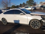 Honda Accord Hybrid Touring 1HGCY2F89PA800431 photo