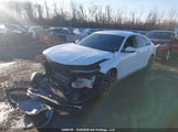 Honda Accord Hybrid Touring 1HGCY2F89PA800431 снимка